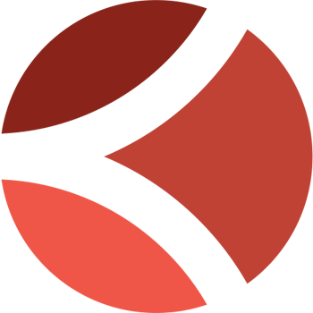 Logo Amicale Laïque Deville Maromme